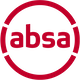 ABSA - Jobs in Uganda