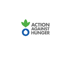 ACTION AGAINST HUNGER - Jobs in Uganda