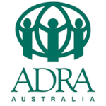 Project Coordinator – STRENGTH project logo