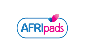 AFRIPADS - Jobs in Uganda