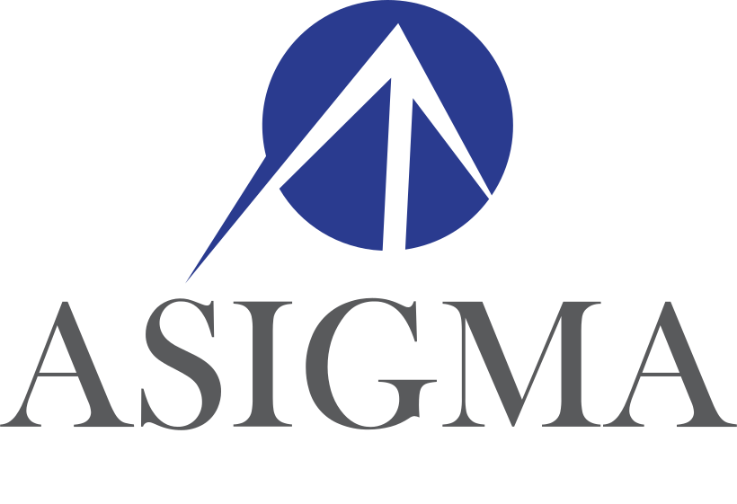 ASIGMA Careers - Jobs in Uganda