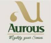 AUROUS - Jobs in Uganda