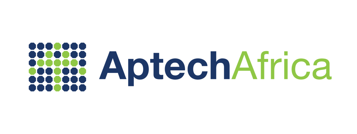 Aptech Primary Logo 1454x548 1 - Jobs in Uganda