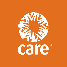 CARE UGANDA - Jobs in Uganda