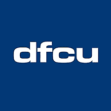 DFCU2 1 - Jobs in Uganda