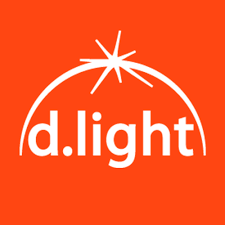 DLIGHT - Jobs in Uganda