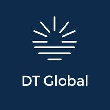 DT GLOBAL - Jobs in Uganda