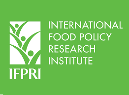 IFPRI - Jobs in Uganda