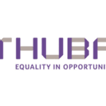 ITHUBA - Jobs in Uganda