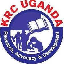 KRC2 - Jobs in Uganda