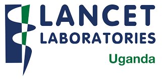 LANCET - Jobs in Uganda