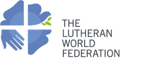 LWF - Jobs in Uganda