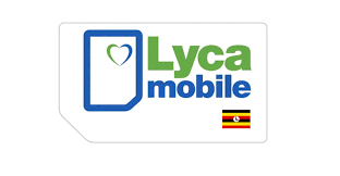 LYCA - Jobs in Uganda