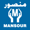 MANSOUR2 1 - Jobs in Uganda