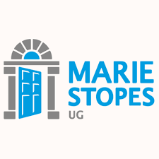 MARIE STOPES 2 - Jobs in Uganda