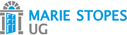 MARIE STOPES - Jobs in Uganda