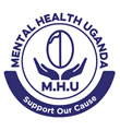 MHU logo - Jobs in Uganda