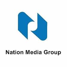 NATION MEDIA 1 - Jobs in Uganda