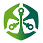 OLD MUTUAL - Jobs in Uganda