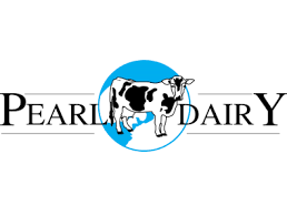 PEARL DIARY - Jobs in Uganda