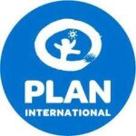 Monitoring & Evaluation Officer – DGD Project logo