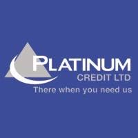 PLATINUM - Jobs in Uganda