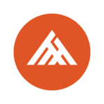  Project Assistants logo
