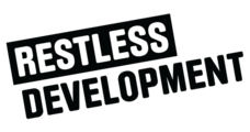 RESTLESS 1 - Jobs in Uganda