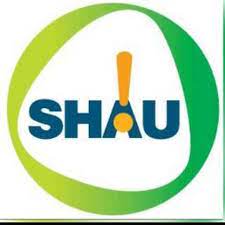 SHAU - Jobs in Uganda