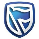 Stanbic Bank Apprenticeship Program 2025 logo