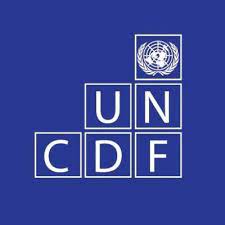 UNCDF 1 - Jobs in Uganda