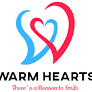 WARM HEARTS - Jobs in Uganda