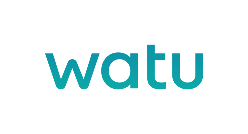 WATU 2 - Jobs in Uganda