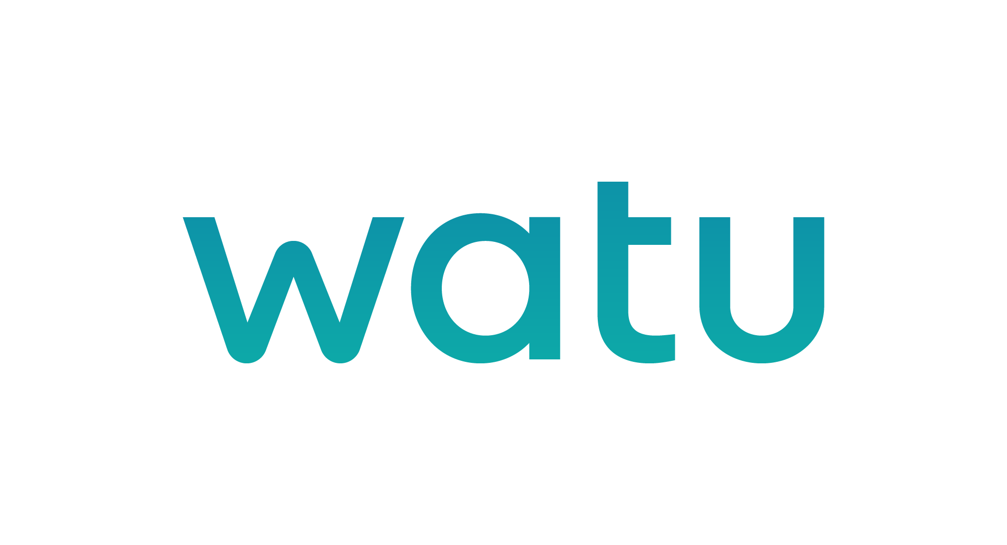 WATU 2 - Jobs in Uganda