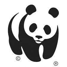 WWF - Jobs in Uganda