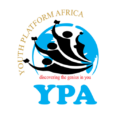 YPA - Jobs in Uganda