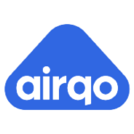 airQo 150x150 1 - Jobs in Uganda