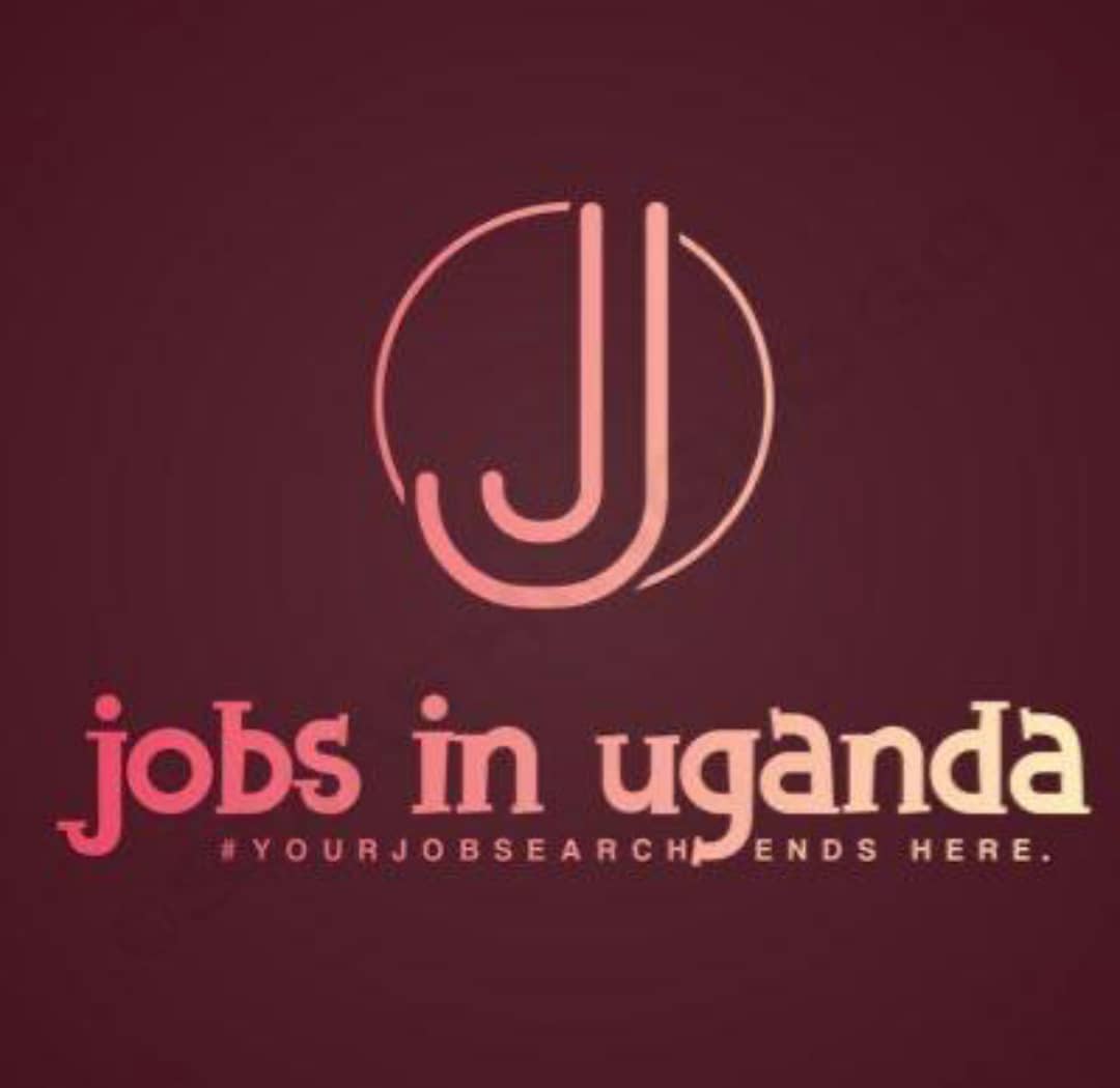 Customer Service Agent Job At - Jobs In Uganda