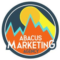 ABACUS MARKETING AGENCY - Jobs in Uganda