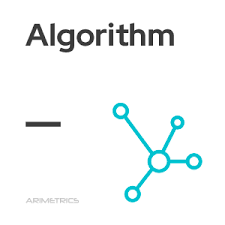 ALGORITHM - Jobs in Uganda