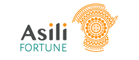 ASILI - Jobs in Uganda