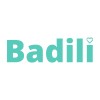 BADILI - Jobs in Uganda