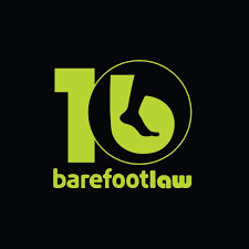 BAREFOOT LAW - Jobs in Uganda