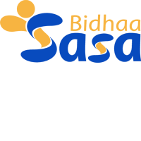 BIDHAA SASA - Jobs in Uganda