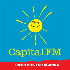 CAPITAL FM - Jobs in Uganda