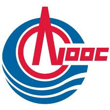 CNOOC - Jobs in Uganda