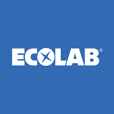 ECOLAB2 - Jobs in Uganda