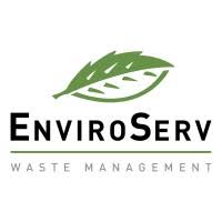 ENVIROSERV - Jobs in Uganda