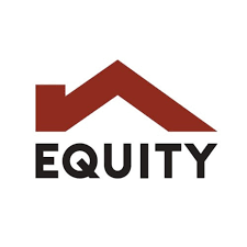 EQUITY - Jobs in Uganda