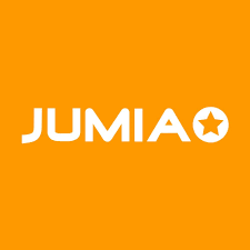 JUMIA - Jobs in Uganda